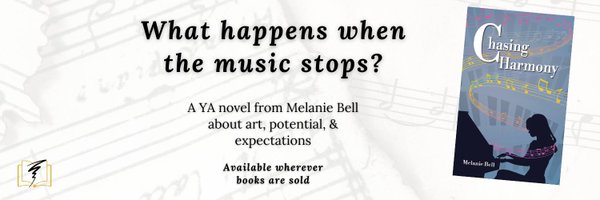 InspireEnvision Profile Banner