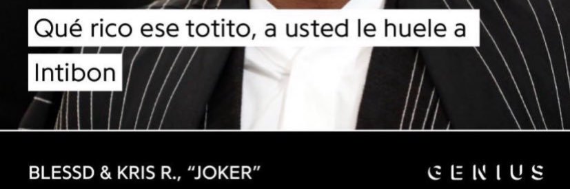 Saintmaller's profile banner image