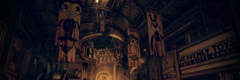 vault_dude_71's profile banner image
