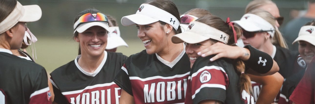 Shellie Littlefield banner