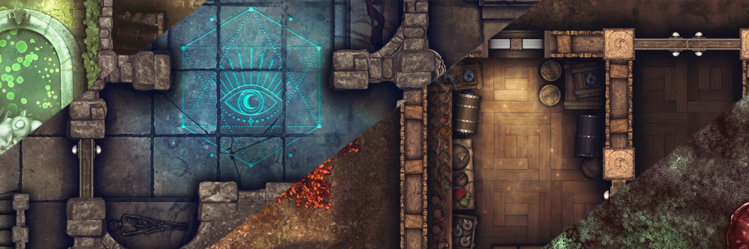 G0DxMODE's profile banner image