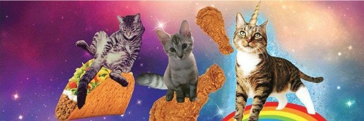 coohhearth's profile banner image