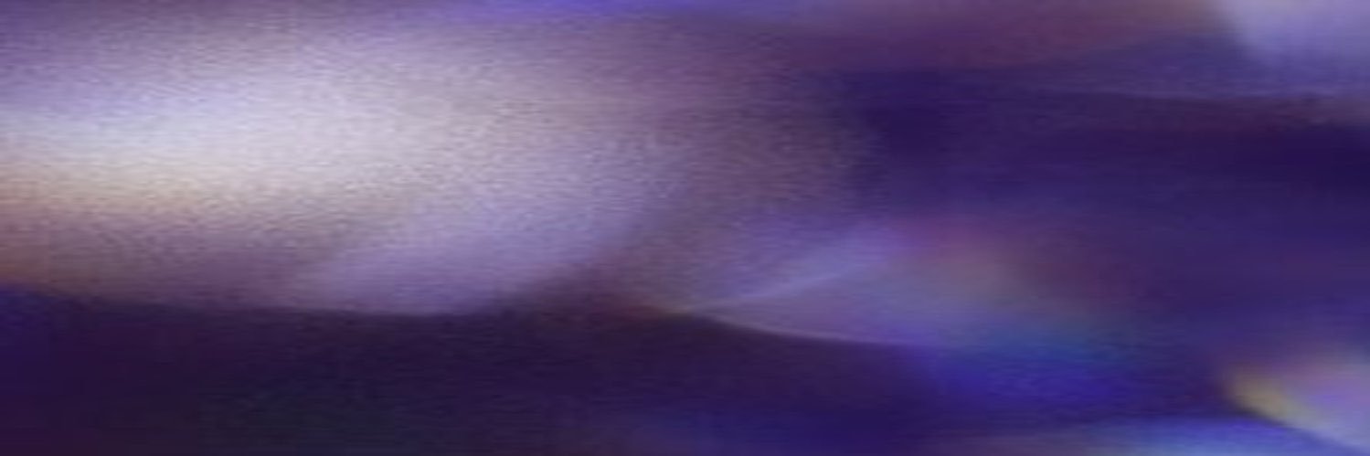 lalla banner