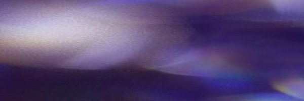 hypatialallani Profile Banner