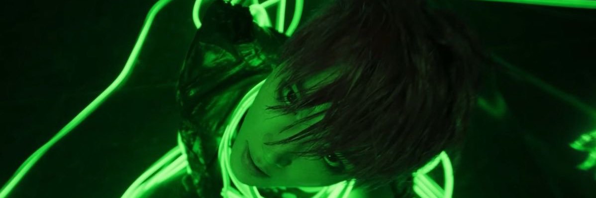 karin 𐔌՞ ܸ.ˬ.ܸ՞𐦯 banner