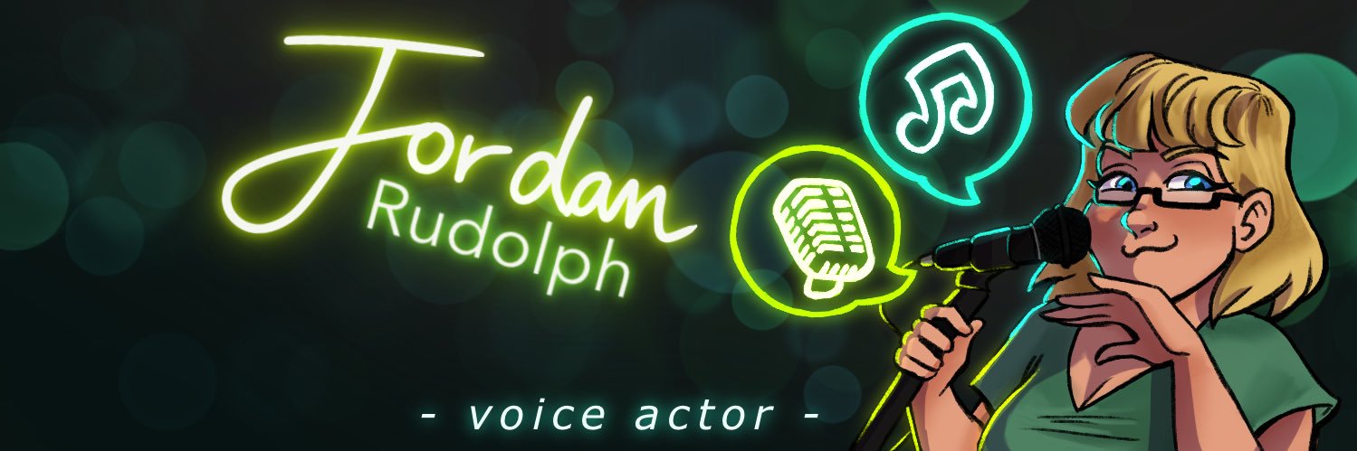 jemrudolph.bsky.social's banner
