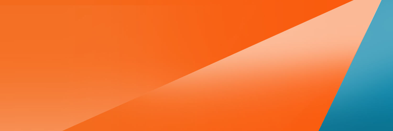 Jonathan Kirk banner