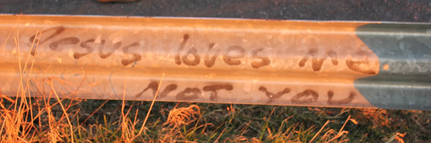 JimmyHoman's profile banner image