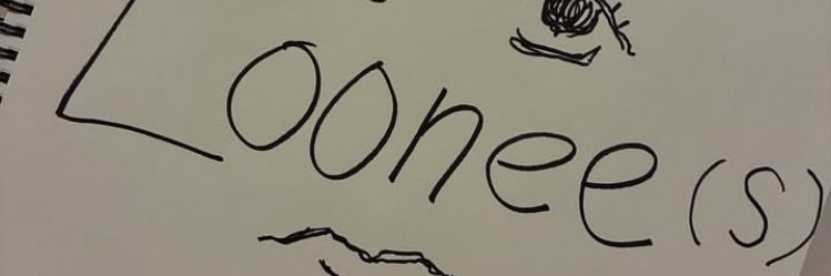 illbeyourcanvas's profile banner image