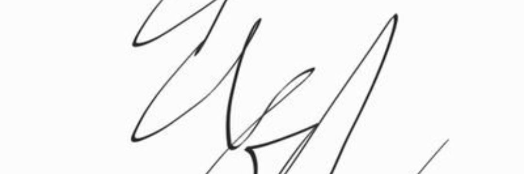lunaulesex's profile banner image