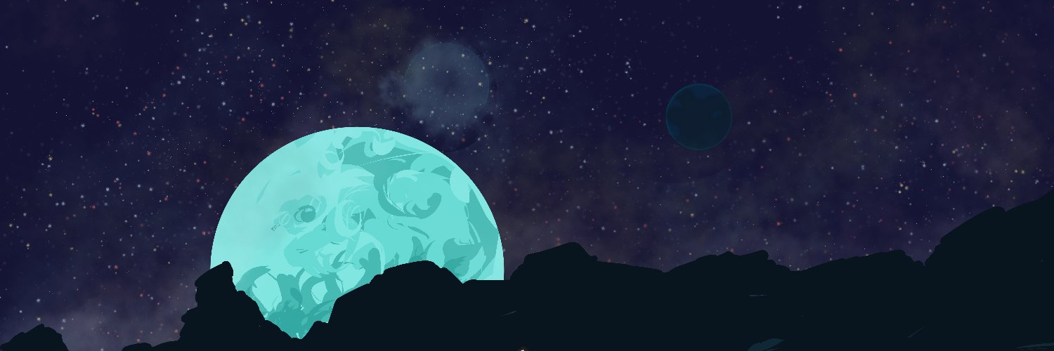 AlbertIDDQD's profile banner image