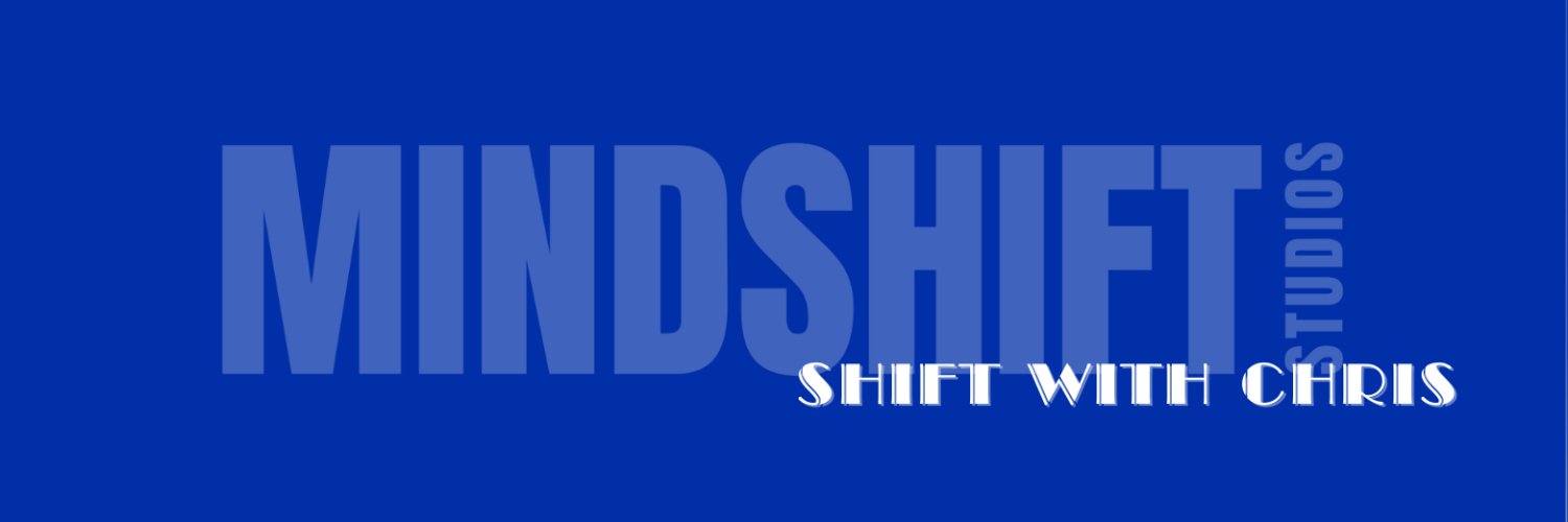 shiftwithchris banner