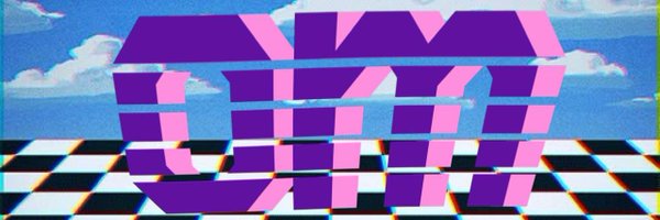 OnlyMemes_OS Profile Banner