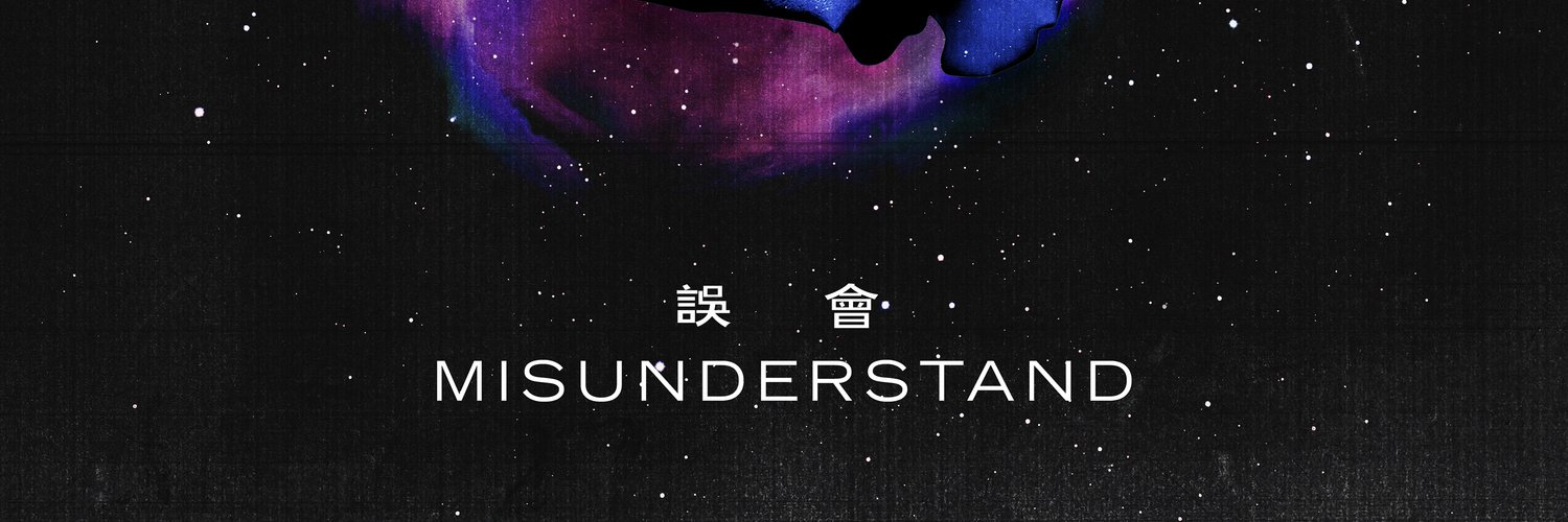 AsianLife66's profile banner image