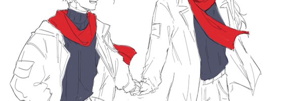 tunaverr Profile Banner