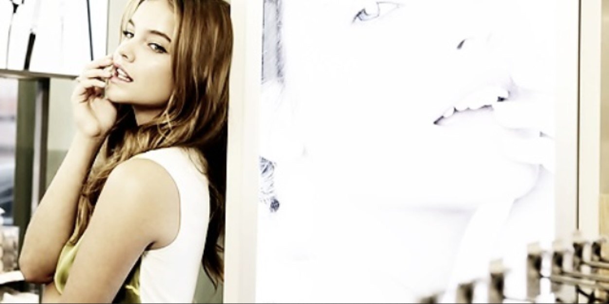 DylanWardTHW's profile banner image