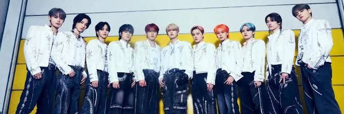 よなぴがで〜じ好き🌺 banner