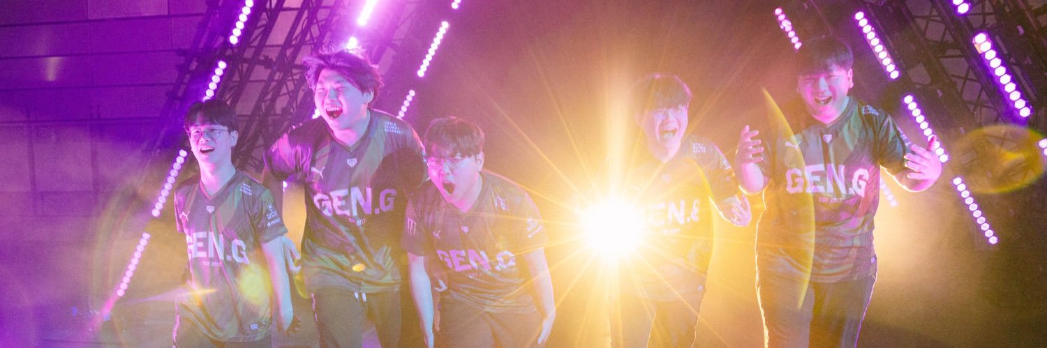 연소 banner