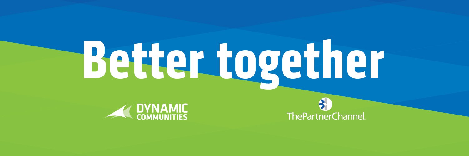 partnerchannel's profile banner image