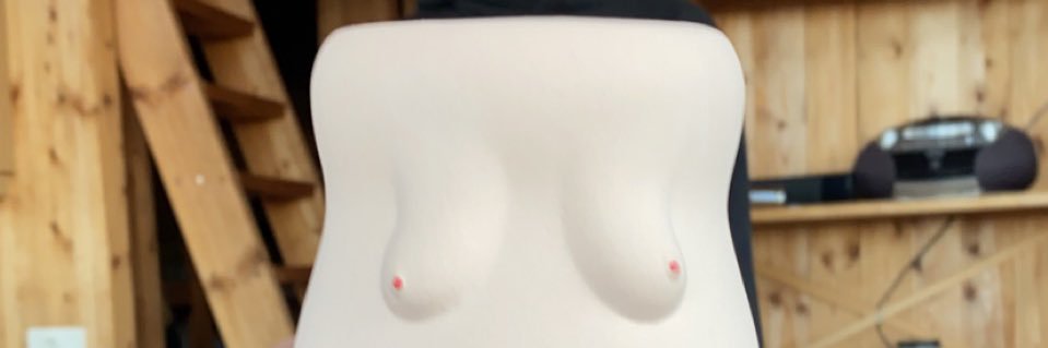 kalligunn29's profile banner image