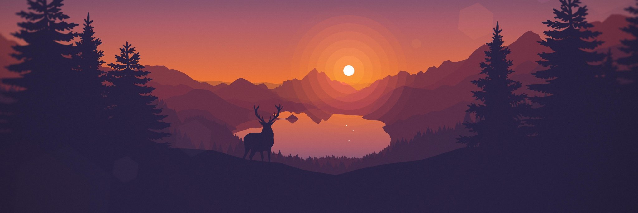 Wlady_BM's profile banner image