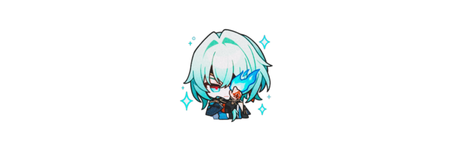 pleonexias's profile banner image