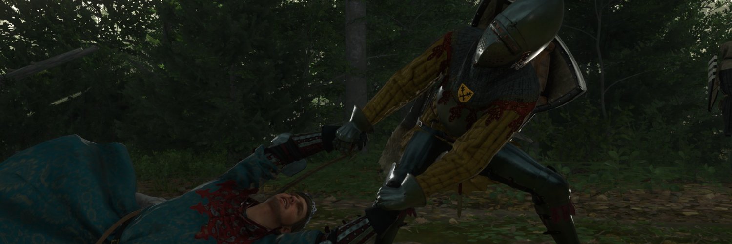 pricklytriangle's banner