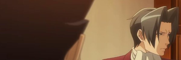 Cathy_wW7 Profile Banner