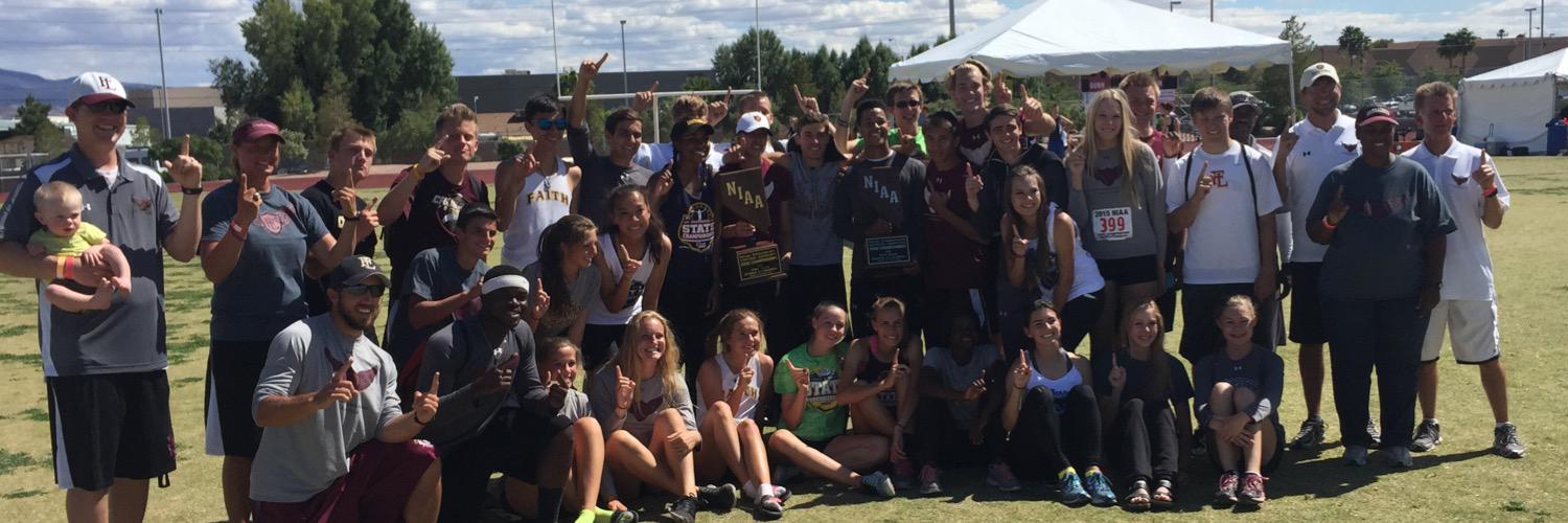FL_TrackField's profile banner image