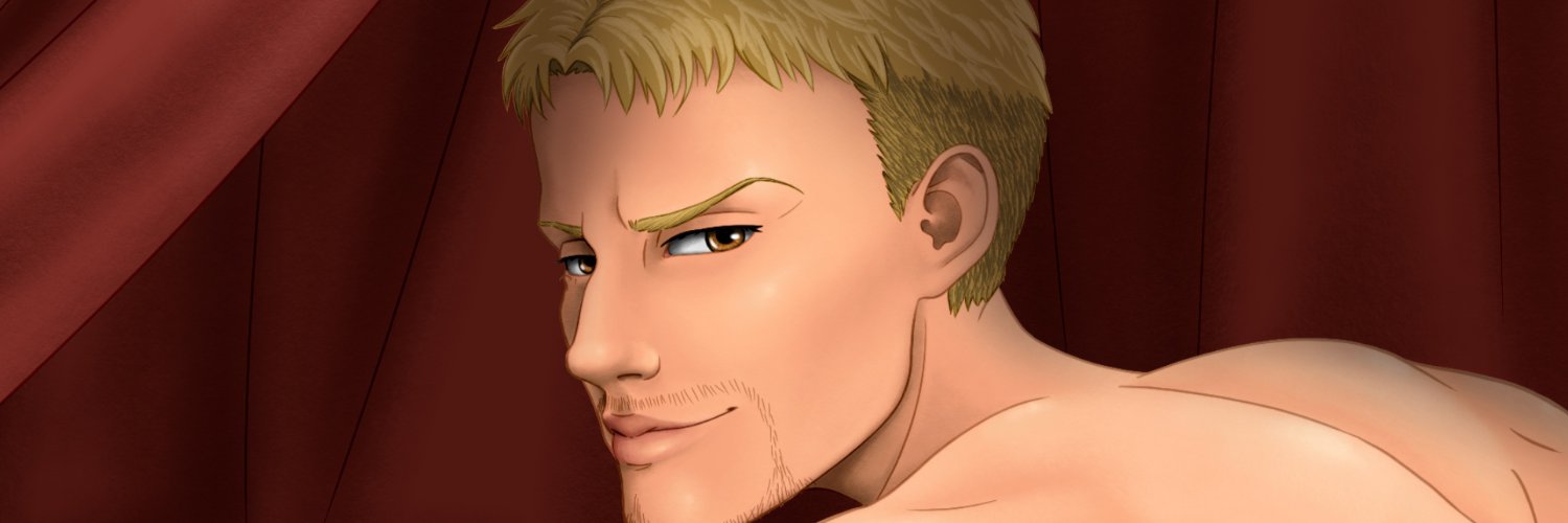 darkmuse112's profile banner image