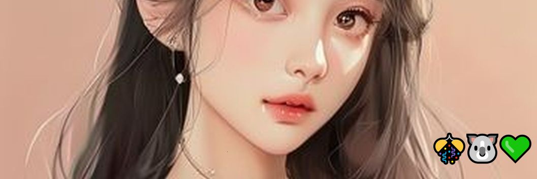 irc7148's profile banner image
