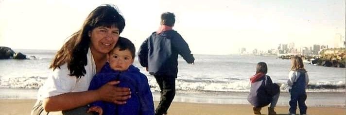 Choesquivel's profile banner image
