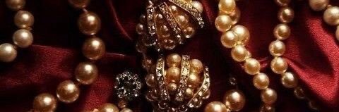 Zoe Marchand (ผปคป่วย💔+ตอบช้า) banner
