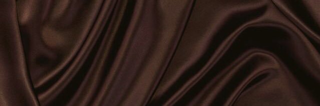 Anaya 🖤's banner