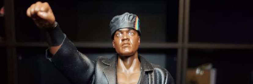 MrMeTui's profile banner image