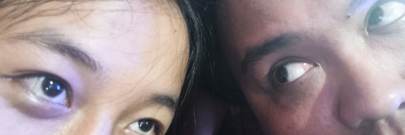 anggidsr's profile banner image