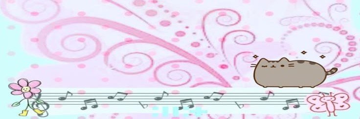 eompuddin's profile banner image