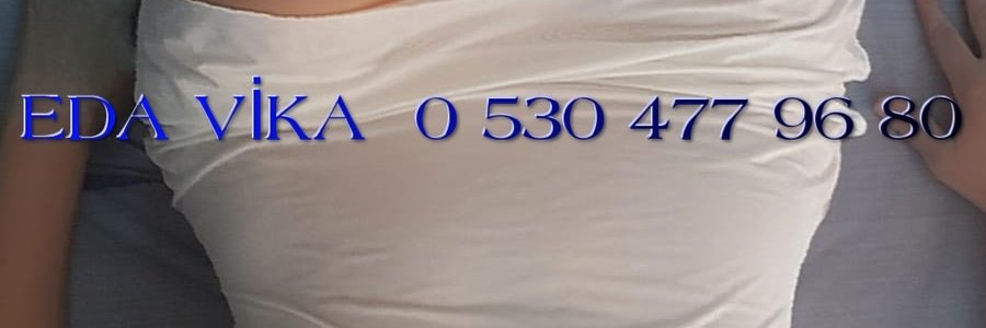 reconspacediver's profile banner image