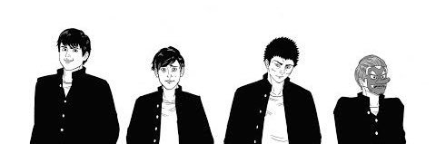 tnkk12's profile banner image