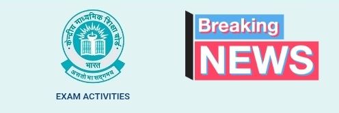 2025Cbse's profile banner image