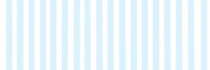 apple 🍏 banner