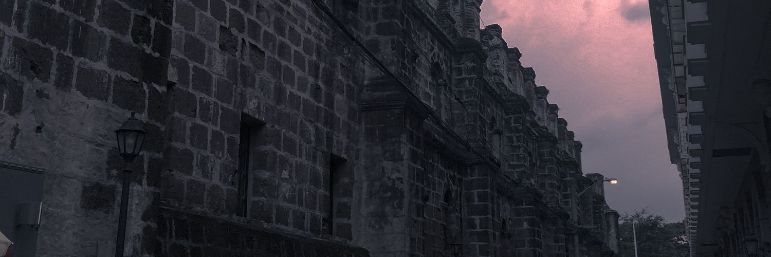 stickOts's profile banner image
