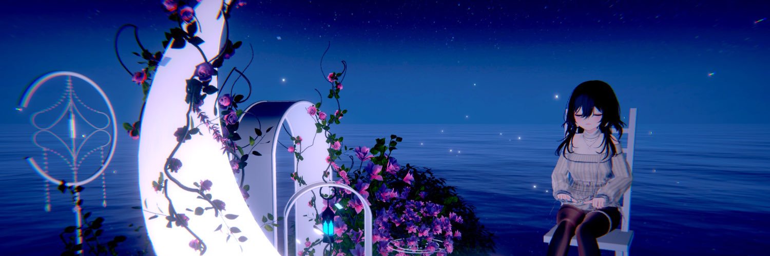 (ˆ꜆ . ̫ . ) banner