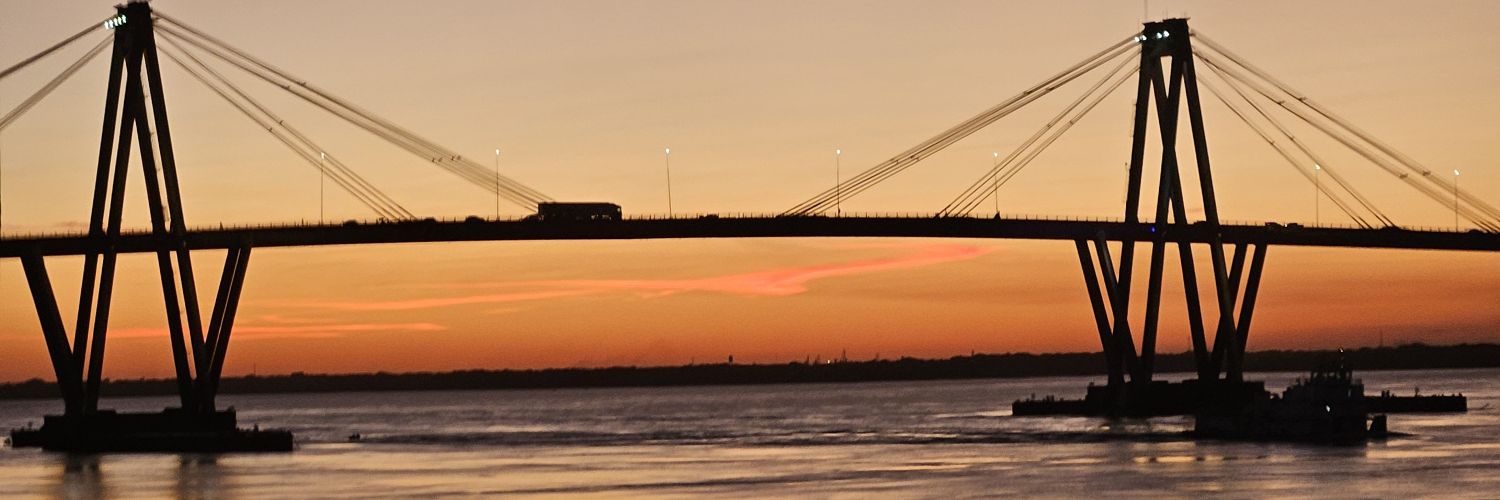 NatiRamirez21's profile banner image