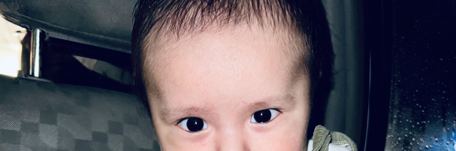karenycastillo's profile banner image