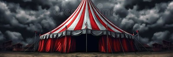 sad_lil_clown Profile Banner