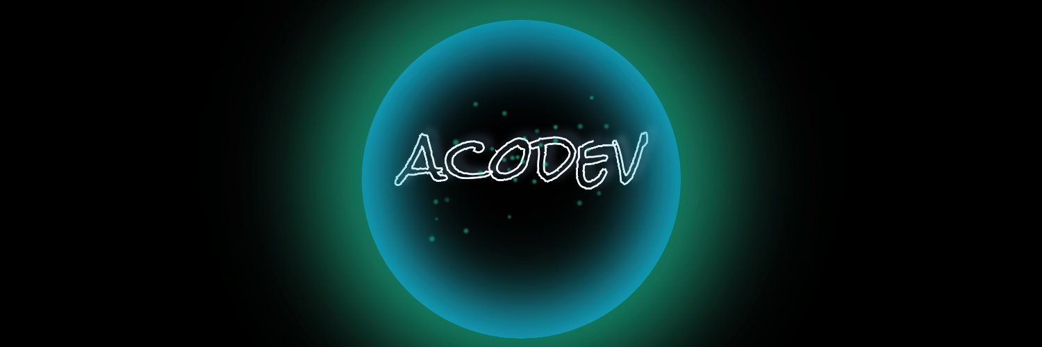 adivreder's profile banner image
