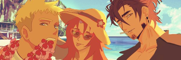 MccaOfficial Profile Banner