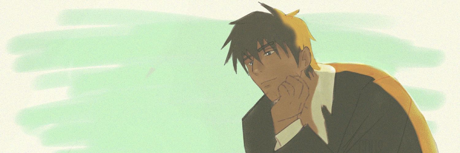 Cous Coffee ☕🌼 banner