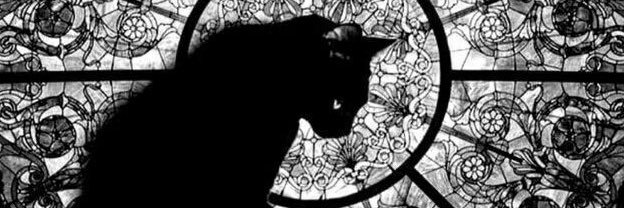 igobylilith's profile banner image